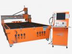Druga oprema CNC frézovacie centrum Infotec Group PRO |  Stolarska tehnika | Strojevi za obradu drva | Optimall