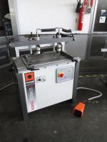 Viševretena bušulica za diblove Kolikovačka Maggi Boring System 21 - Nová so zárukou |  Stolarska tehnika | Strojevi za obradu drva | Optimall