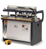 Viševretena bušulica za diblove Kolikovačka Maggi Boring System 35 - Nová so zárukou |  Stolarska tehnika | Strojevi za obradu drva | Optimall