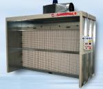 Druga oprema Ardesia Silver 3 |  Stolarska tehnika | Strojevi za obradu drva | Optimall