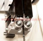 Pila - tračna HOLZMANN HBS470PROFI |  Stolarska tehnika | Strojevi za obradu drva | STROJE Slovensko, s.r.o