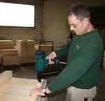 Sponkovačka PREBENA  4C-Z50 |  Ručné náradie | Drevoobrábacie stroje | STROJE Slovensko, s.r.o