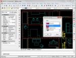 CAD 4MCAD v.14 SK Classic |  Softver | CAD systémy