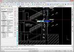 CAD 4MCAD v.14 SK Classic |  Softver | CAD systémy