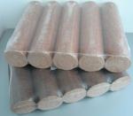 Briquetes Faia |  Combustíveis, Briquetes | Dr Mátrai Lajos/ Gemini Kft