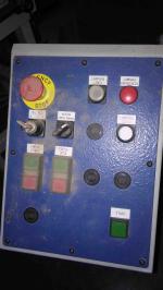 Druga oprema Comec FRT2 1200 CA |  Stolarska tehnika | Strojevi za obradu drva | Optimall