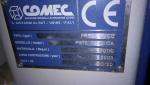 Druga oprema Comec FRT2 1200 CA |  Stolarska tehnika | Strojevi za obradu drva | Optimall