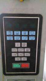 Druga oprema ITW Mima Brenneisen Brennpack |  Stolarska tehnika | Strojevi za obradu drva | Optimall