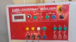 Frezer - četverostrana-za profile Leadermac Smartmac 423 |  Stolarska tehnika | Strojevi za obradu drva | Optimall