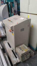 Vakum presa za furnir Simimpianti Multiflex |  Stolarska tehnika | Strojevi za obradu drva | Optimall