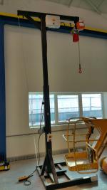 Druga oprema  Balička dřeva LBD a RBD |  Tehnika za pilanje | Strojevi za obradu drva | Drekos Made s.r.o