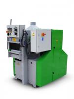 Druga oprema  Rozmítací pila D 200/240/M |  Tehnika za pilanje | Strojevi za obradu drva | Drekos Made s.r.o