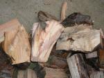 Cijepač APD-450 Drekos made s.r.o  |  Obrada drvenog odpada | Strojevi za obradu drva | Drekos Made s.r.o