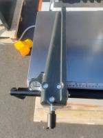 Viševretena bušulica za diblove Maggi Boring System 21 |  Stolarska tehnika | Strojevi za obradu drva | Optimall