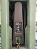 Brusilica - širokotračna SAC Sueri SLS C 630mm |  Stolarska tehnika | Strojevi za obradu drva | Optimall