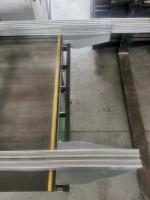 Viševretena bušulica za diblove Dettel M-21 |  Stolarska tehnika | Strojevi za obradu drva | Optimall