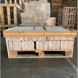 Palete Bor |  Gorivo, briketi | SCOPULUS Handels-und Dienstleistungs GmbH 