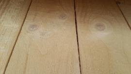 Smrča Rezani komadi |  Meko drvo | Rezana gradja | Juhos és Juhos Kft