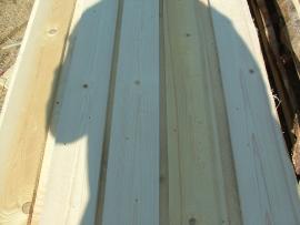 Smrča Rezani komadi |  Meko drvo | Rezana gradja | Juhos és Juhos Kft