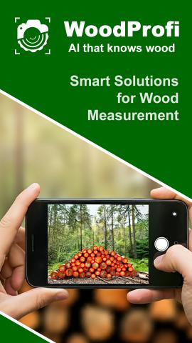 Skladištni softver WoodProfi - AI |  Za proizvodnju | Softver | DREVARI.SK, s.r.o
