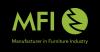 MFI MFI
