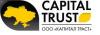 Дмитрий,Капитал Траст,ООО Дмитрий,Капитал Траст,ООО