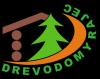 DREVODOMY RAJEC, s.r.o. DREVODOMY RAJEC, s.r.o.